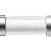 8WA1822-7EF76 Клемма 8WA