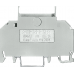 8WA1011-1EE00 Клемма 8WA
