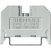 8WA1011-1BF21 Клемма 8WA