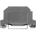 8WA1011-1PF00 Клемма 8WA