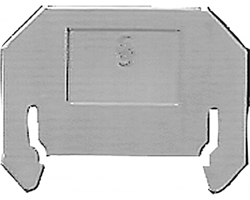 8WA1820 Клемма 8WA
