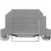 8WA1011-1PF01 Клемма 8WA
