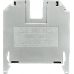8WA1011-1BK11 Клемма 8WA