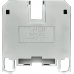 8WA1011-1BM11 Клемма 8WA