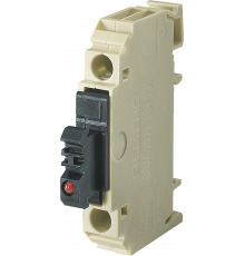 8WA1011-1SF12 Клемма 8WA