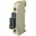 8WA1011-1SF12 Клемма 8WA