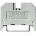 8WA1011-1BF25 Клемма 8WA