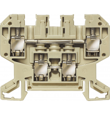 8WA1011-2BG11 Клемма 8WA
