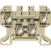 8WA1011-2BG11 Клемма 8WA