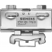 8WA1010-1PQ00 Клемма 8WA