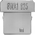 8WA1825 Клемма 8WA