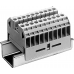 8WA1011-0DF22 Клемма 8WA