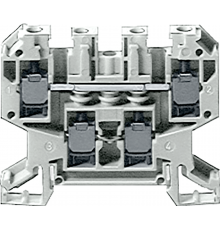 8WA1011-6BG11 Клемма 8WA