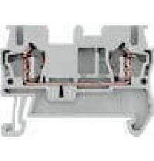 8WH2000-0AF06 Клемма 8WH