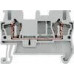 8WH2000-0AF02 Клемма 8WH