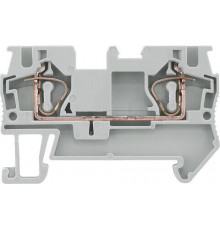 8WH2000-0AG04 Клемма 8WH