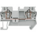 8WH2000-0AG01 Клемма 8WH