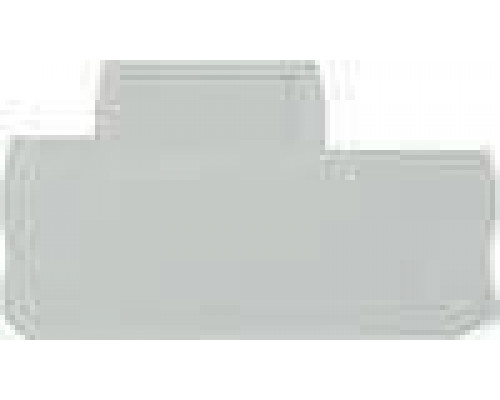 8WH9000-1MA00 Клеммы ALPHA FIX Combi 8WH5 со штыревыми контактными зажимами