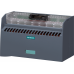 6ES7924-0BE20-0BA0 Клеммный блок