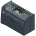 6ES7924-0BF20-0BA0 Клеммный блок