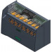 6ES7924-0BG20-0BC0 Клеммный блок
