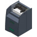 6ES7924-0BB20-0AC0 Клеммный блок