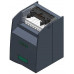6ES7924-0CA20-0AC0 Клеммный блок