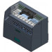 6ES7924-0BD20-0BA0 Клеммный блок