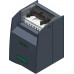 6ES7924-0CA20-0BC0 Клеммный блок