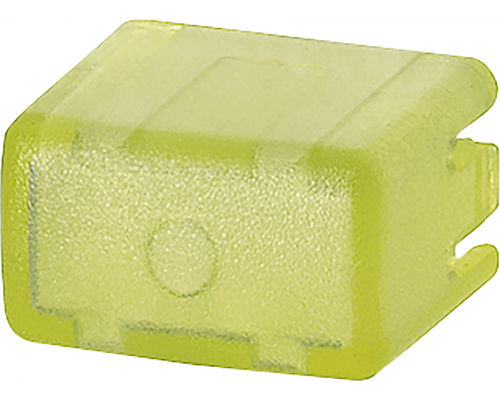 5TG8063 Кнопка 5TE4 8, установочная глубина 70мм