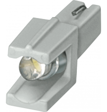 5TG8058-1 Кнопка 5TE4 8, установочная глубина 70мм