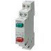 5TG8056-2 Кнопка 5TE4 8, установочная глубина 70мм