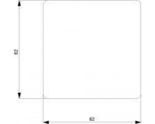 5TG7691 Кнопка и выключатели