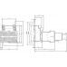 Реле безопасности Siemens 3TK2856-2BB40