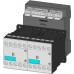 Реле безопасности Siemens 3TK2850-1AJ20