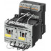 Реле безопасности Siemens 3TK2851-2BB40