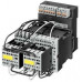 Реле безопасности Siemens 3TK2851-2BB40