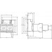 Реле безопасности Siemens 3TK2857-2BB41