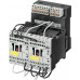 Реле безопасности Siemens 3TK2850-2AL20