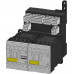 Реле безопасности Siemens 3TK2853-1BB40