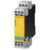 Реле безопасности Siemens 3TK2845-1FB44