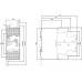 Реле безопасности Siemens 3TK2845-1DB41