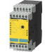 Реле безопасности Siemens 3TK2845-1DB41
