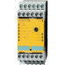 Реле безопасности Siemens 3TK2845-1FB44