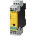 Реле безопасности Siemens 3TK2841-2BB40