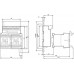 Реле безопасности Siemens 3TK2850-2BB40