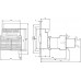 Реле безопасности Siemens 3TK2852-2BB40