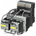 Реле безопасности Siemens 3TK2852-2BB40