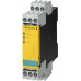 Реле безопасности Siemens 3TK2841-1BB40