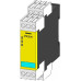 Реле безопасности Siemens 3TK2841-1BB40